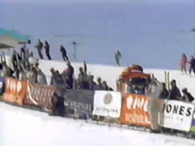 Scrapbook-Day 13 Productions (snowboard video)<br />Starring Derek Heidt, Joe Curtes, Randy Gaetano, J.F. Pelchat, Gaetan Chanut, Barret Christy, Brad Scheuffele, Trevor Andrew, Dennis Bannock, Noah Brandon, Brandon Ruff, Todd Richards, Jamil Kahn, John Sommers and more.