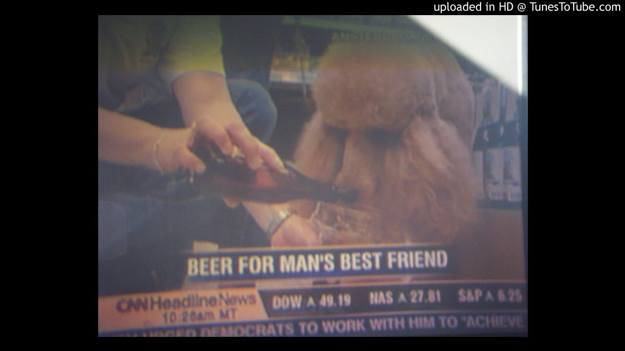 Dj Swamp-Worship the Robots<br /> <br /> -uploaded in HD at http://www.TunesToTube.com