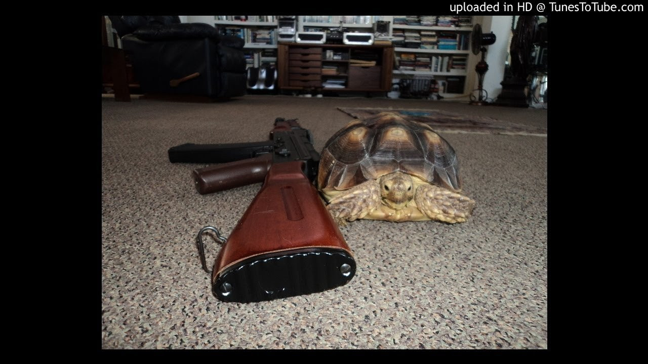 Roundtable MC's-The W.A.R.<br /> <br /> -uploaded in HD at http://www.TunesToTube.com