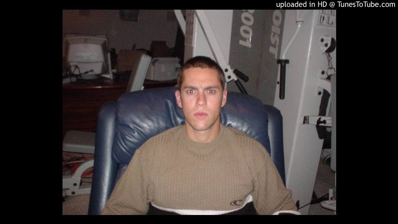 Mumbles-Lost in The Funhouse<br /> Audio Alchemy<br /> <br /> -uploaded in HD at http://www.TunesToTube.com