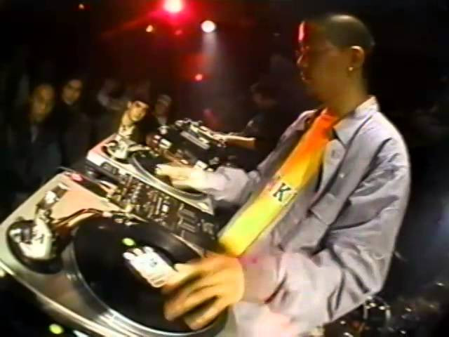 Table Turns presents 2nd anniversary video.