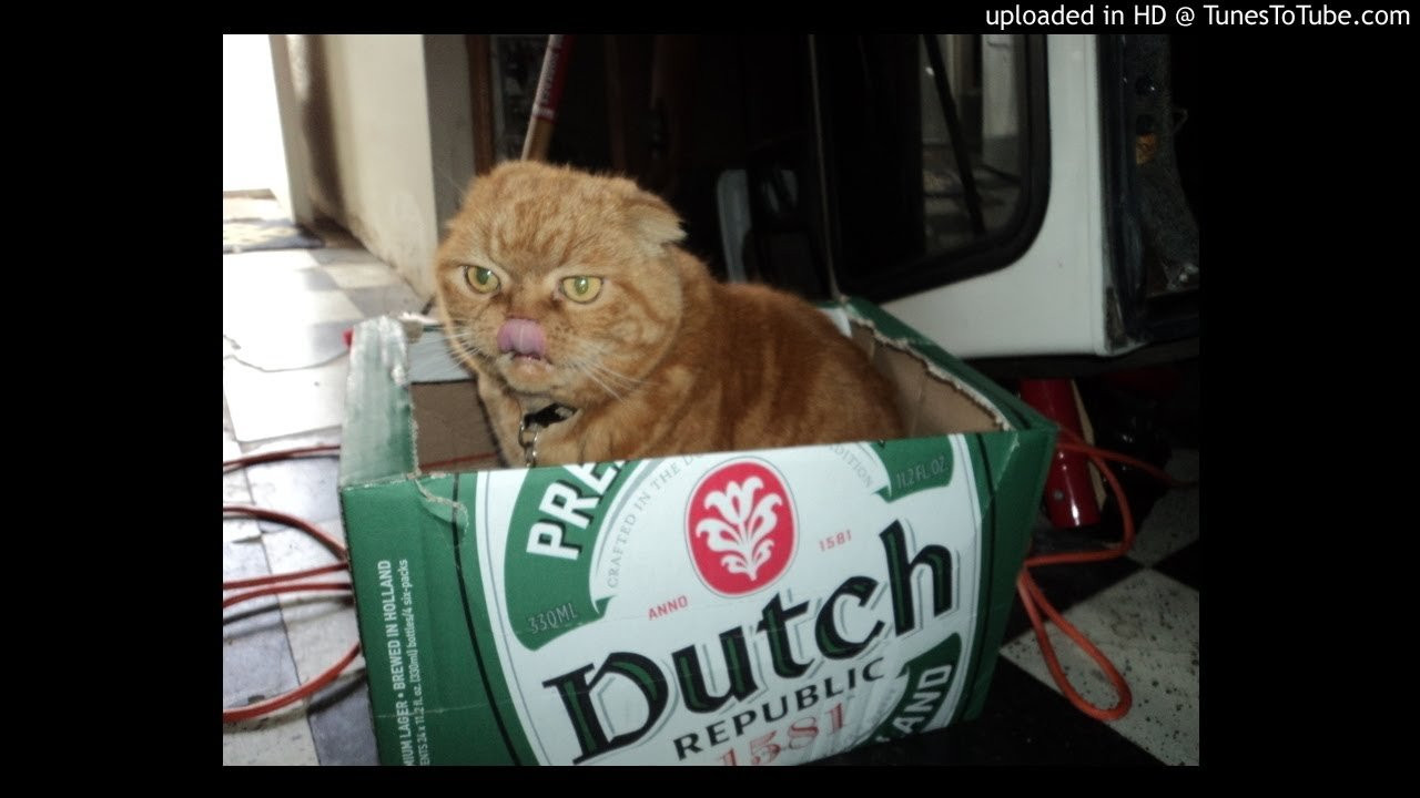 P-Jays Undependent Hip Hop <br /> Dj Greyboy<br /> <br /> -uploaded in HD at http://www.TunesToTube.com