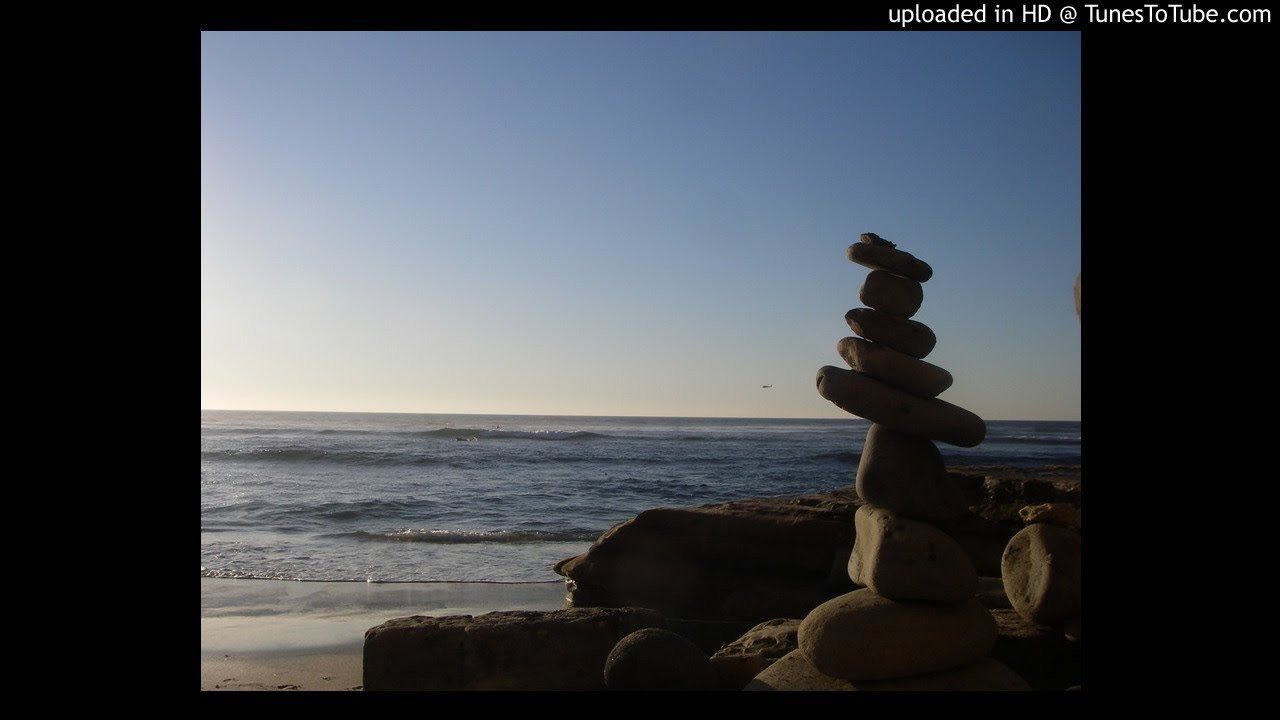 Dj Paul Nice-Re-Definition of Nice<br /> Bomb Hip Hop Compilation<br /> <br /> -uploaded in HD at http://www.TunesToTube.com