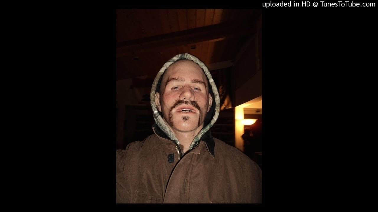 Roundtable M.C.'s-Cardiod Pattern<br /> <br /> -uploaded in HD at http://www.TunesToTube.com