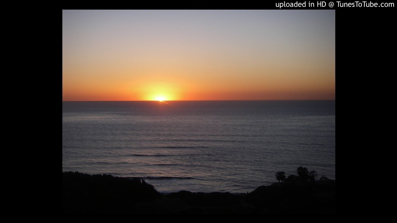 Dj Swingsett and Dj Wally-Hungry in the Abstrakt<br /> Audio Alchemy<br /> <br /> -uploaded in HD at http://www.TunesToTube.com