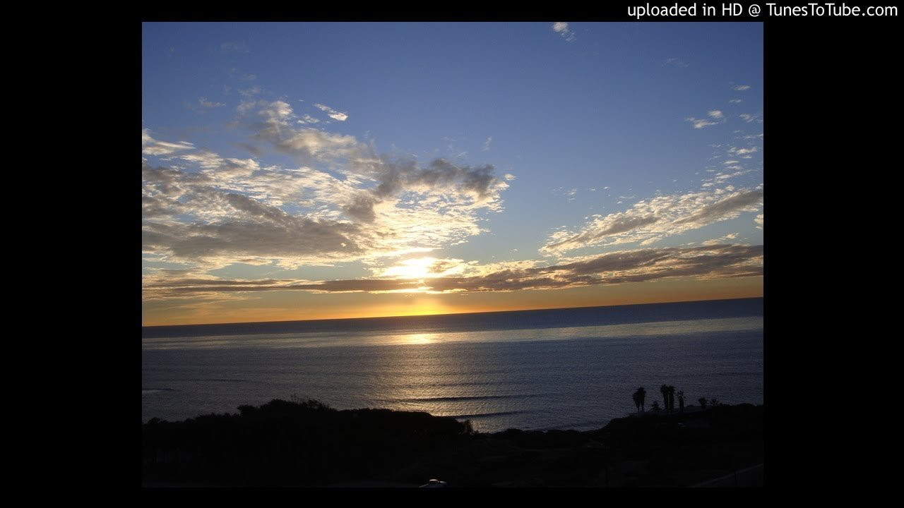 Dj Swamp-Worship the Robots<br /> <br /> -uploaded in HD at http://www.TunesToTube.com