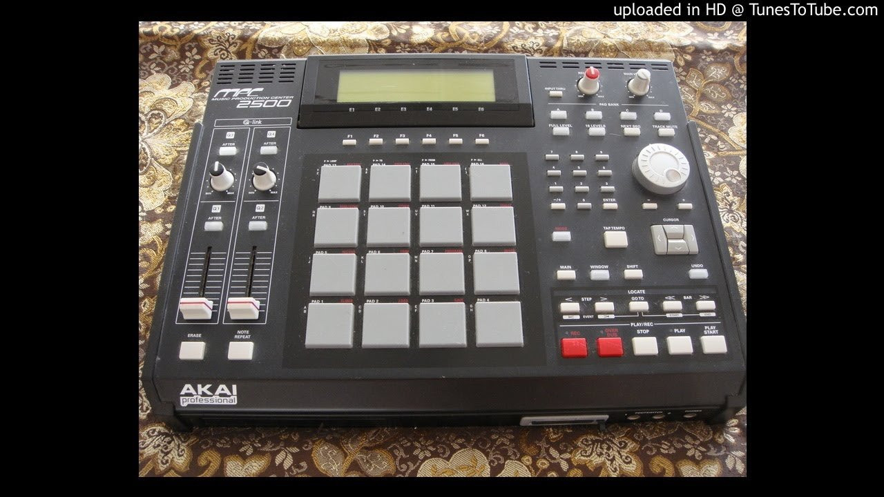 Icons-Peanut Butta Skies<br /> What Legends are Made Of<br /> <br /> -uploaded in HD at http://www.TunesToTube.com