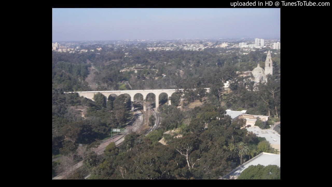 Dj Swamp-Halo of Static<br /> <br /> -uploaded in HD at http://www.TunesToTube.com