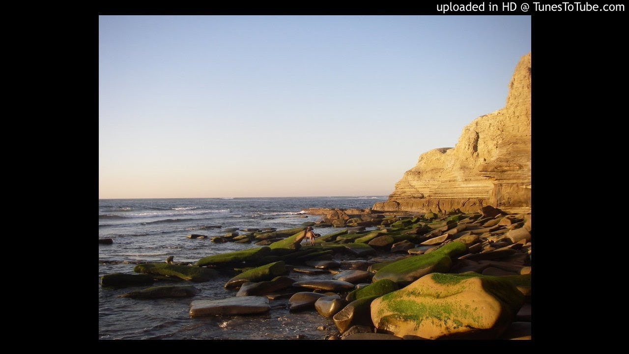 Dj Swamp-Gossip<br /> Never is Now<br /> <br /> -uploaded in HD at http://www.TunesToTube.com