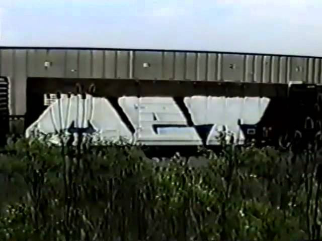 Mr. Dibbs-Scratchapuncture is an old Mr. Dibbs video. This is the graffiti section.