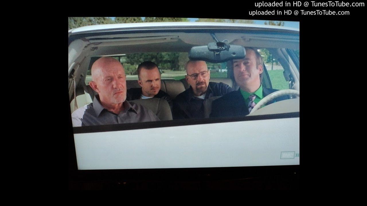 The Icons <br /> What Legends are Made of<br /> <br /> -uploaded in HD at http://www.TunesToTube.com