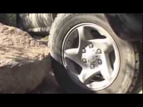 This trail is in Jamul off of Lyons Valley Rd. Some people call it pancake rock I think. I never knew the name of the trail. This is around 2004.