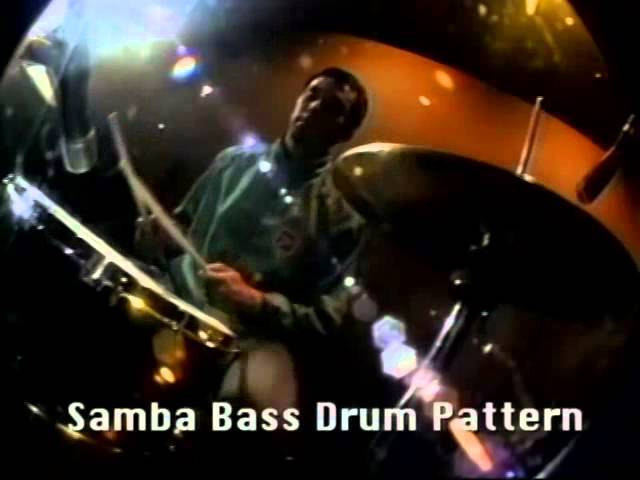 Brain's Lessons-Shredding Repis on the Gnar Gnar Rad<br />Lesson 3-Osinato Patterns plus end credits.