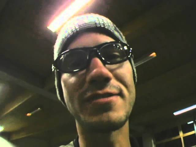 411VM Snowboarding-Issue 2 (volcom section)<br />Featuring Billy Anderson, Joel Mahaffey, Terje Haakonsen, Erik Leienes, and Bjorn Leines.