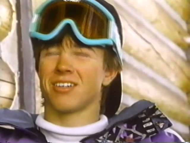 Subjekt: Haakonsen-Life and Times of a Sprocking Cat (1996) <br />Directed and Photographed by Dave Seoane<br />Produced by Richard Woolcott<br />(poor audio quality)