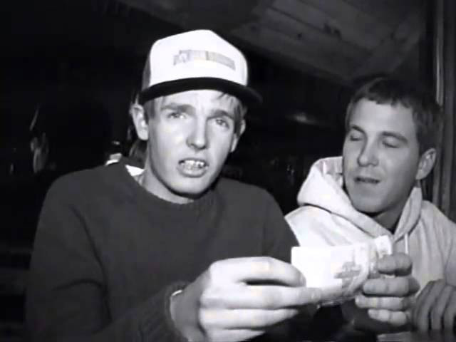 Snowboarder presents Dynasty-The New Legacy (snowboard video)<br />A Tim Boyer Film<br />Starring Billy Anderson, Noah Brandon, Barrett Christy, Temple Cummins, Rob Duncan, Chris Engelsman, Brian Savard, Blaise Rosenthal and Ian Spiro.