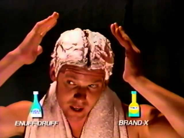 Couching Tiger-Sound Strait Productions (snowboard video)<br />Starring Elan Bushell, Jesse Burtner, Mark Landvik, Monty Hays, Todd Schlosser, Jesse Uttech, Andy Johnson, Shaun McKay, Kurt Jenson, Tim Carlson, Jeremy Jones and many more.