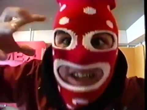 Wildcats-Nine Lives snowboard video. Starring Bjorn Leines, Dave Cashen, Devun Walsh, Tadashi Fuse, Chris Brown, Pete Andersen, Dionne Delesalle, Kale Stephens, and many more.