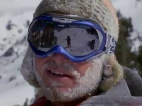 Kingpin productions Back in Black 2003<br />D.C.P. plus end credits.