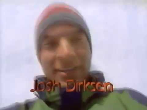 Decade-snowboard video is a Mack Dawg Production.<br />Featuring Peter Line, Devun Walsh, J.P. Walker, Dave Downing, J.F. Pelchat, Jason Brown, Joni Malmi, Josh Dirksen, Chris Dufficy, and many others.