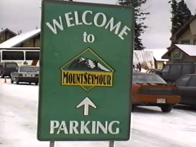 Snow-Shorty's Snowboards (snowboard video) 1996<br />Featuring-Devun Walsh, Chris Brown, Kevin Young, Dionne Delesalle, Brandon Cook, Natasha Zurek, Kareem Campbell, Chad Muska, Rune Glifberg, Jamie Thomas and more.