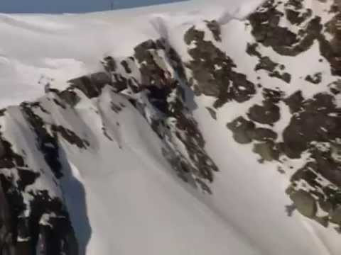 Return of the Wildcats snowboard video 2001<br />Starring J.F. Pelchat, Dionne Delesalle, Bjorn Leines, Dave Cashen, Devun Walsh, Gaetan Chanut, Kale Stephens, Max Jenke, Chris Dufficy, Chris Brown, Pete Andersen, Jake McIntyre and more.