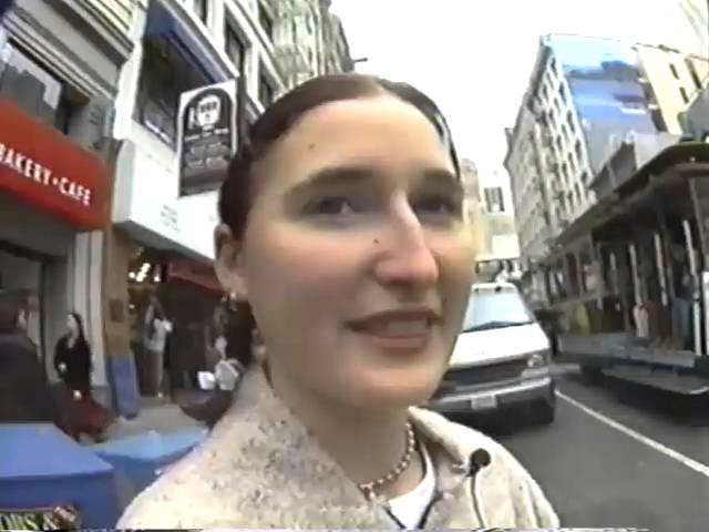 Transworld Snowboarding-Volume 2 No.2 (1995)