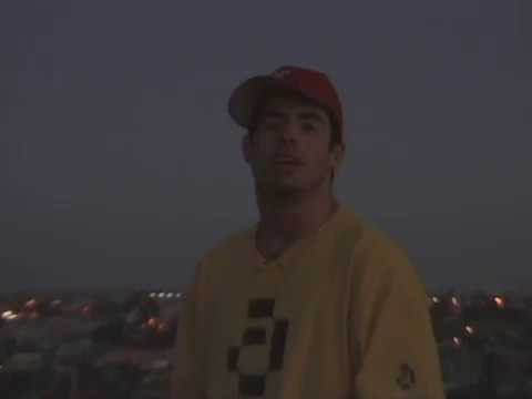 411 VM Snowboarding-Issue 1<br />Day in the Life of Jeremy Jones plus credits.