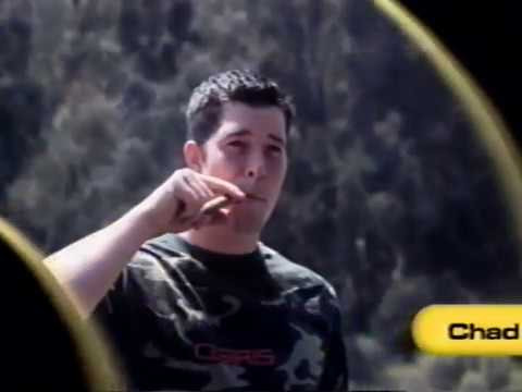 Osiris shoes presents The Storm 1999<br />Go to my Vimeo channel under the name Sigmund619 to watch this video with sound.<br />Starring Brandon Turner, Chad Fernandez, Peter Smolik, Brandon Turner, Dave Mayhew, Kanten Russell, Tyrone Olson, Chad Knight, Chad Fernandez, Dave Coyne, Daxter Lussier, Chris Dobstaff, Josh Kasper and Jerry Hsu.