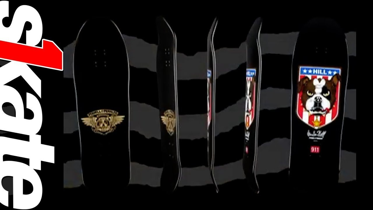 Frankie Hill Bulldog is in stock! <br />10 x 31.5 More info here: http://bit.ly/FrankieHillBulldog