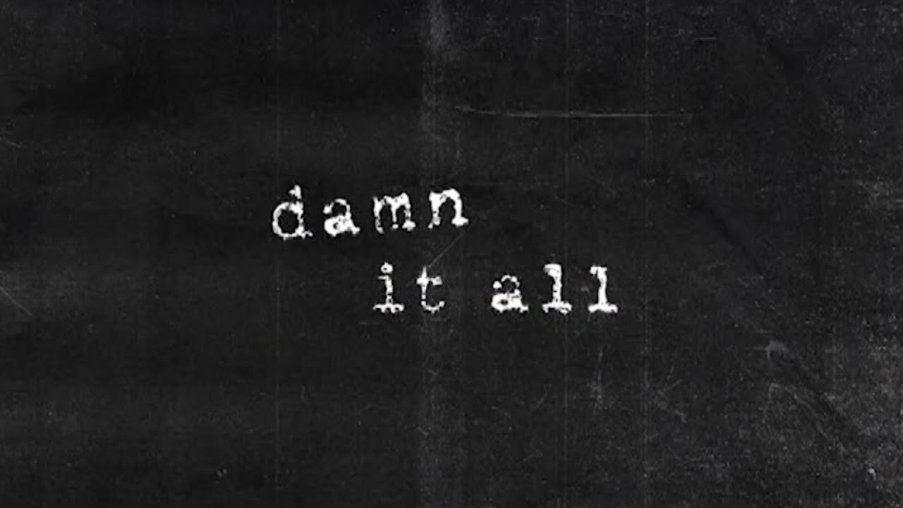 Zero - Damn It All (2019)<br />[Deinterlace/29.97fps]<br /><br />00:17 - Jon Allie<br />01:12 - Opening Montage<br />03:31 - Chris Wimer (muted due to copyright)<br />07:09 - Reggie Kelly<br />09:53 - James Brockman<br />11:31 - Jamie Thomas<br />13:42 - Friends<br />18:29 - Jonno Gaitan<br />21:52 - Am Section<br />24:08 - Tommy Sandoval<br />27:27 - Adam Arunski<br />31:13 - Dane Burman<br />35:37 - Gabriel Summers<br />40:20 - Credits
