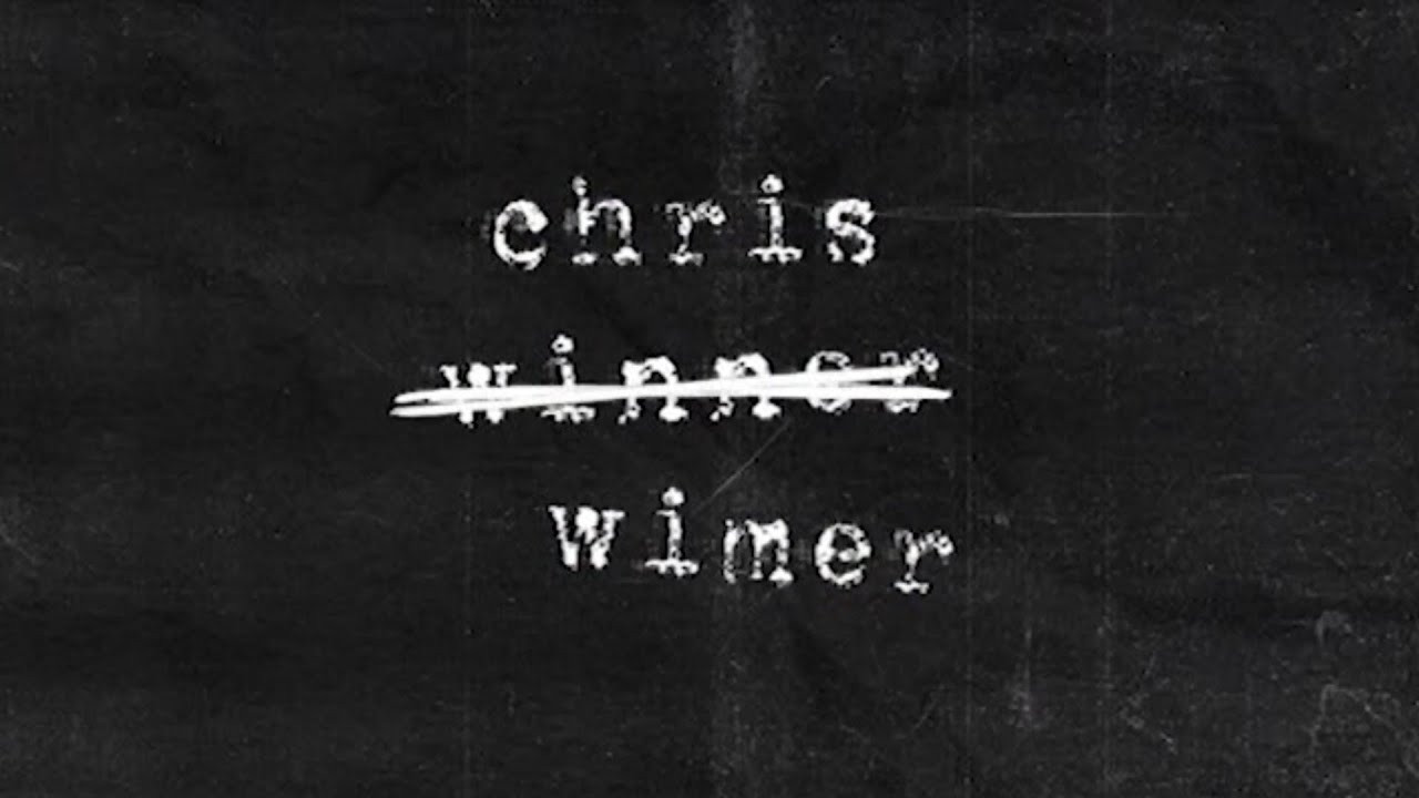 Zero: Damn It All - Chris Wimer (2019)<br />[Deinterlace/29.97fps]