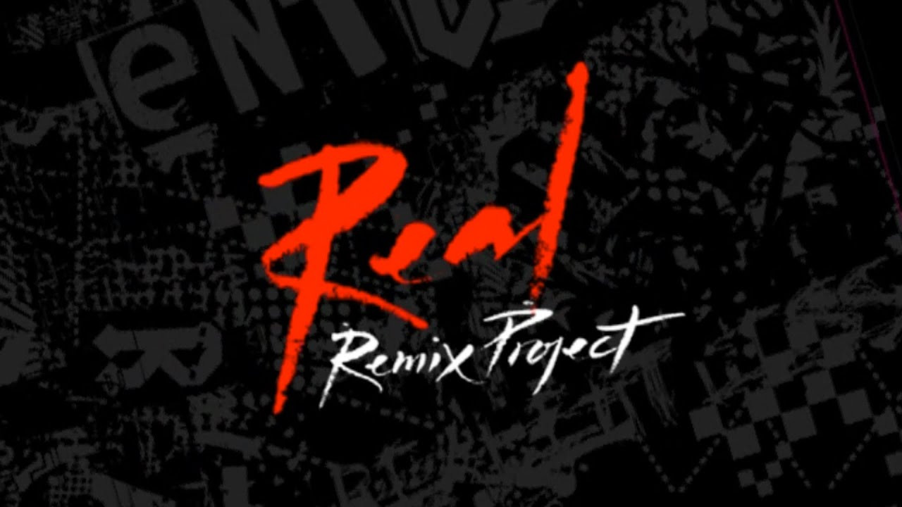 Real - Remix Project V1.1 (2006)<br />[Deinterlace/59.94fps]<br /><br />00:00 - J.T. Aultz<br />02:19 - Ernie Torres (muted due to copyright)<br />05:13 - Peter Ramondetta (muted due to copyright)<br />09:59 - Dennis Busenitz