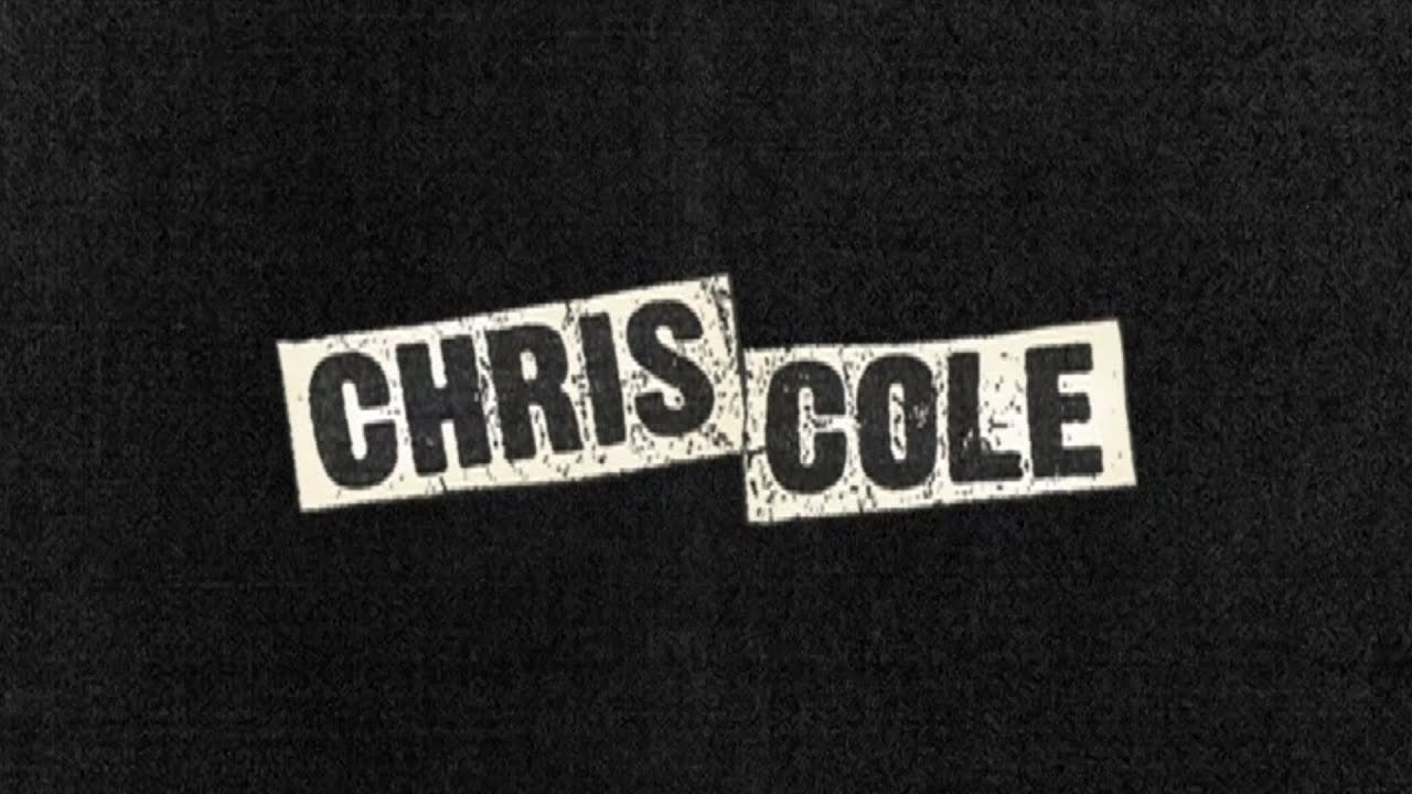 Zero: Cold War - Chris Cole (2013)<br />[Deinterlace/59.94fps]