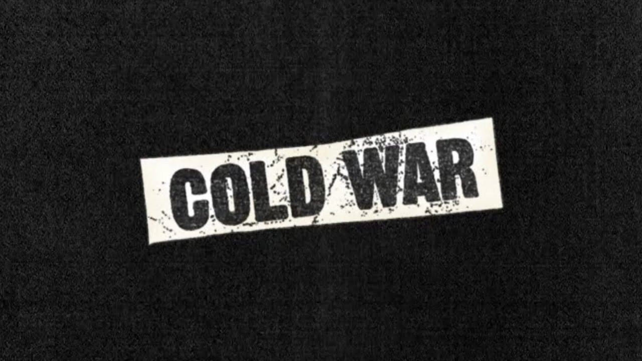 Zero - Cold War (2013)<br />[Deinterlace/59.94fps]<br /><br />00:00 - Intro<br />01:45 - James Brockman<br />03:58 - Tony Cervantes<br />05:22 - Ben Hatchell<br />06:52 - Nick Boserio<br />09:08 - John Rattray<br />12:01 - Friends<br />15:26 - Tom Karangelov<br />18:56 - Jamie Thomas<br />22:44 - Chris Cole<br />25:50 - Dane Burman<br />31:12 - Tommy Sandoval<br />36:19 - Credits<br />42:58 - Bonus
