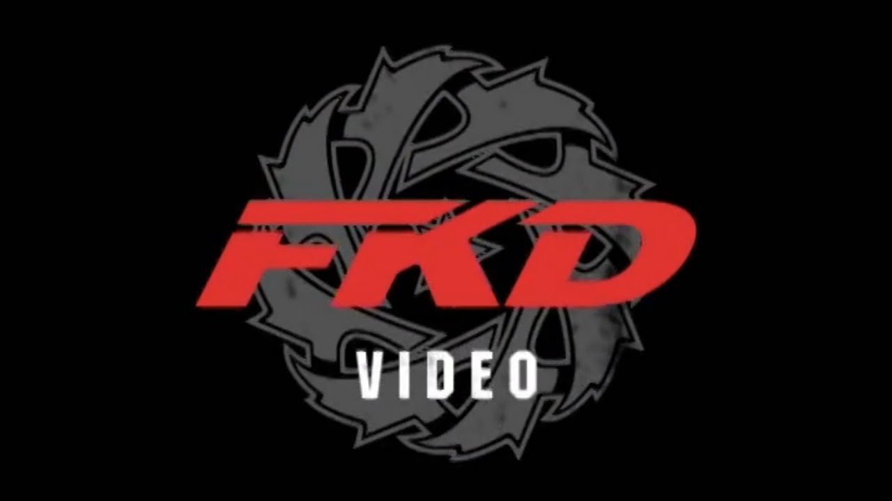 FKD - FKD Video (2005)<br />[Deinterlace/59.94fps]<br /><br />00:00 - Daewon Song<br />02:54 - Paul Rodriguez<br />04:41 - Brandon Biebel<br />05:55 - Kenny Anderson<br />07:06 - Jerry Fowler<br />08:12 - Joey Brezinski<br />11:42 - Team<br />15:46 - Greg Lutzka<br />18:01 - Daewon Song<br />20:20 - Credits