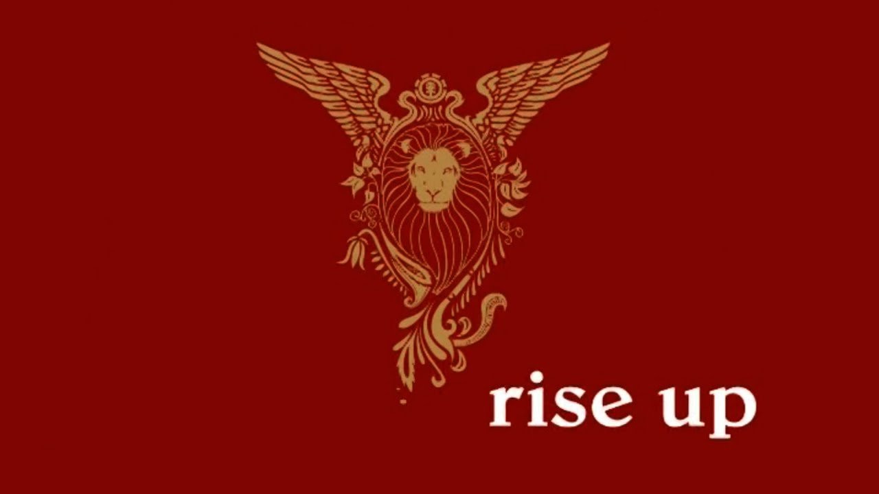 Element - Rise Up (2005)<br />[Deinterlace/50.00fps]<br /><br />00:00 - Intro To Rise Up<br />04:00 - Michael Mackrodt<br />07:35 - Jean Marc Soulet<br />10:44 - Bas Janssen<br />13:51 - Flow Riders<br />16:53 - Pirkka Pollari<br />19:41 - Jo Lorenz<br />22:51 - Sebastian Hepp<br />27:01 - Janne Saario<br />31:01 - Credits