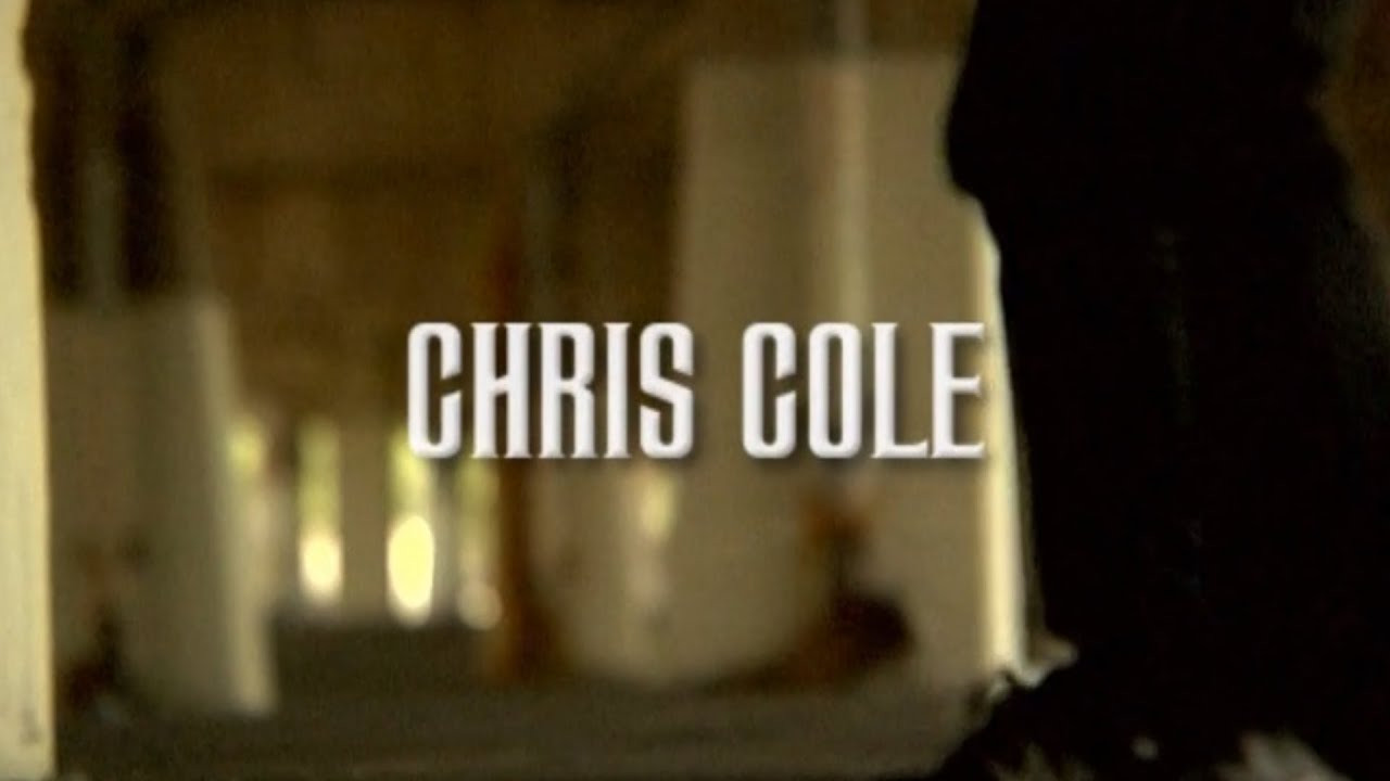 Fallen: Ride The Sky - Chris Cole (2008)<br />[Deinterlace/59.94fps]