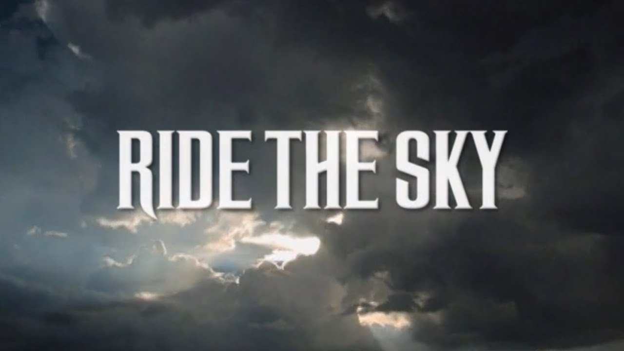 Fallen - Ride The Sky (2008)<br />[Deinterlace/59.94fps]<br /><br />00:00 - Opening Montage<br />02:08 - Tommy Sandoval<br />05:26 - Gilbert Crockett<br />07:44 - Brian Hansen<br />11:45 - Harmony / Bennett<br />15:05 - Tony Cervantes (muted due to copyright)<br />17:25 - Jamie Thomas<br />22:26 - James Hardy<br />25:40 - Billy Marks<br />29:52 - Chris Cole Part I<br />32:28 - Chris Cole Part II<br />36:00 - Credits