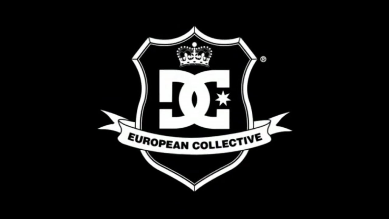 DC - European Collective (2006)<br />[Deinterlace/50.00fps]<br /><br />00:00 - Intro<br />02:24 - Henning Braaten<br />06:16 - Jani Laitiala<br />09:21 - Petr Horvat<br />11:42 - Ruben Garcia<br />14:13 - Manu Margreiter<br />16:10 - Jody Smith<br />20:06 - Credits