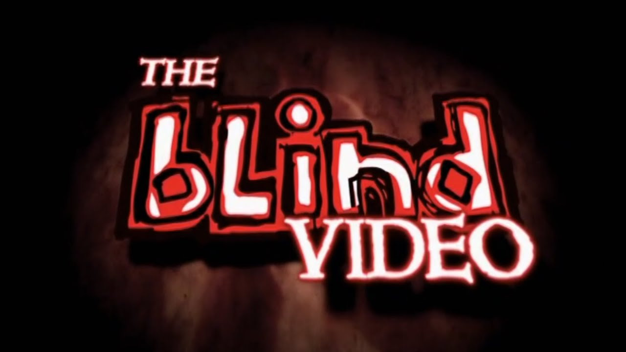 Blind - The Blind Video (2009)<br />[Deinterlace/59.94fps]<br /><br />00:00 - Opener<br />03:00 - Morgan Smith<br />07:11 - James Craig<br />11:14 - Danny Cerezini<br />15:26 - Grant Patterson<br />17:58 - Jake Brown/Rob Lorifice<br />19:39 - Ronnie Creager<br />22:17 - Filipe Ortiz<br />25:20 - Jake Duncombe<br />29:11 - Jani Laitiala<br />33:04 - Credits