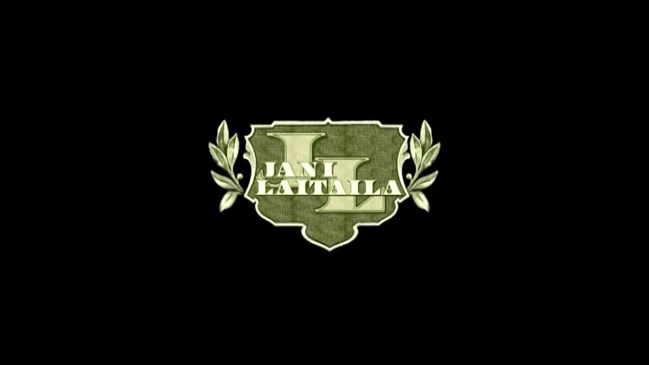 Digital: Get Tricks Or Die Tryin' - Jani Laitiala (2006)<br />[Deinterlace/59.94fps]