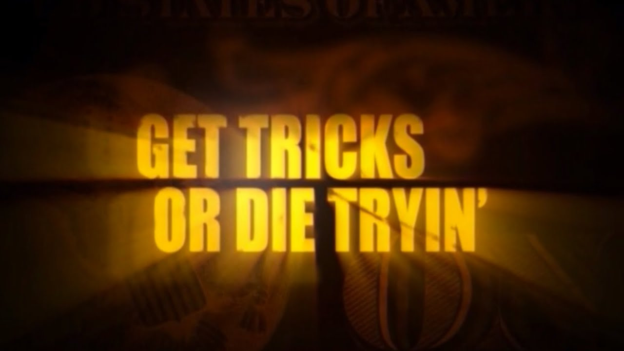 Digital - Get Tricks Or Die Tryin' (2006)<br />[Deinterlace/59.94fps]<br /><br />00:00 - Opener<br />02:01 - Jani Laitiala<br />05:45 - Bjorn Johnston<br />10:04 - Montage One<br />12:45 - Jordan Hoffart<br />14:43 - Montage Two<br />18:03 - Aaron Snyder<br />21:58 - Gailea Momolu<br />25:02 - Credits