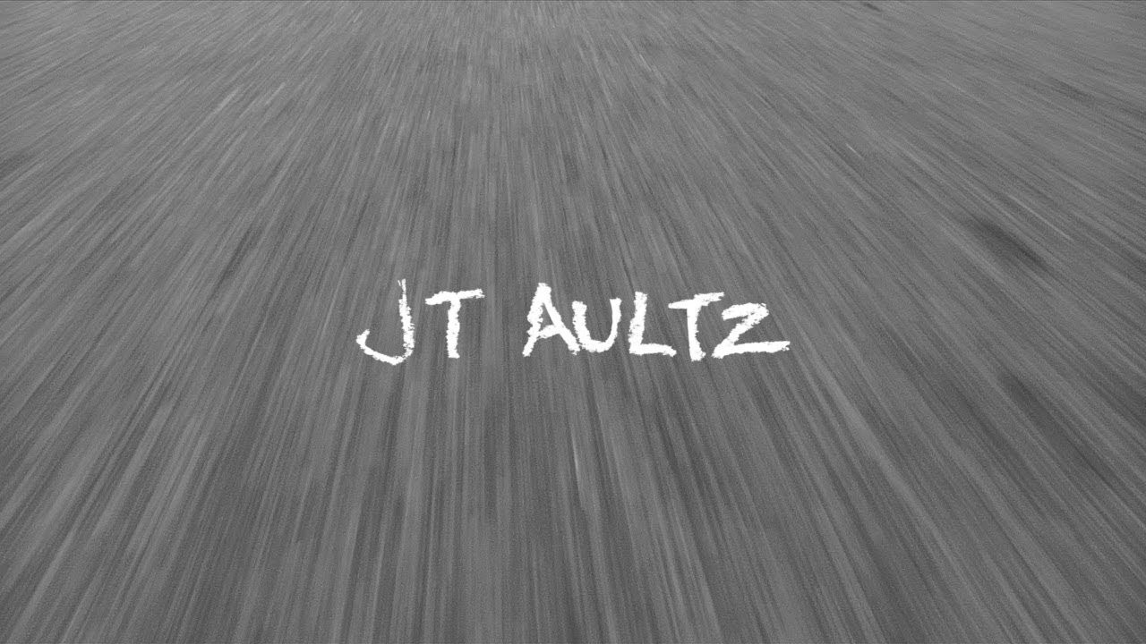 Real: Since Day One - JT Aultz (2011)<br />[Deinterlace/59.94fps]