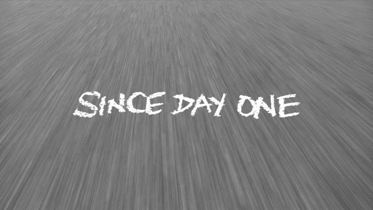 Real - Since Day One (2011)<br />[Deinterlace/59.94fps]<br /><br />0:00:00 - Intro<br />0:04:54 - James Hardy<br />0:09:00 - Jake Donnelly<br />0:12:22 - Alex Perelson<br />0:14:09 - Davis Torgerson<br />0:17:26 - Ernie Torres & Nick Dompierre<br />0:21:07 - Keith Hufnagel<br />0:23:37 - Chima Ferguson<br />0:28:29 - Kyle Walker & Antoine Asselin<br />0:31:16 - Justin Brock<br />0:37:52 - JT Aultz<br />0:40:39 - Massimo Cavedoni & Robbie Brockel<br />0:44:45 - Ishod Wair<br />0:50:10 - Max Schaaf<br />0:52:03 - Peter Ramondetta<br />0:58:15 - Dennis Busenitz<br />1:04:19 - Credits
