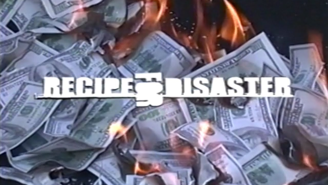 Real - Recipe For Disaster (2002)<br />[Deinterlace/59.94fps]<br /><br />00:00 - Money Intro<br />01:50 - Intro (muted due to copyright)<br />03:43 - L.A. And Las Vegas<br />05:30 - Phoenix<br />08:34 - Japan<br />10:24 - Pros<br />12:04 - Austin And Houston<br />17:14 - Credits<br />19:44 - Tour Video #2<br />20:03 - Red Asphalt (muted due to copyright)<br />20:20 - Bonus Footage
