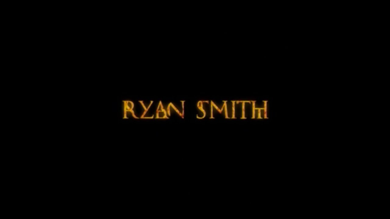 Zero: Dying To Live - Ryan Smith (2002)<br />[Deinterlace/59.94fps]