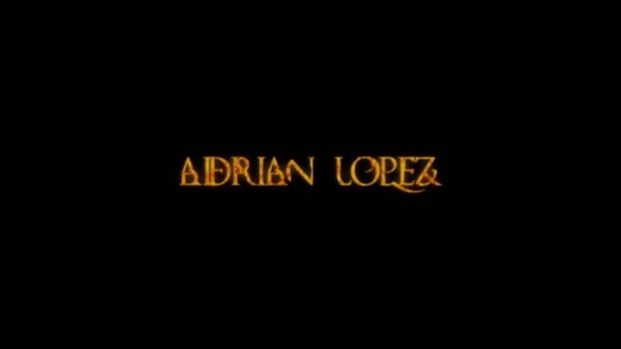 Zero: Dying To Live - Adrian Lopez (2002)<br />[Deinterlace/59.94fps]