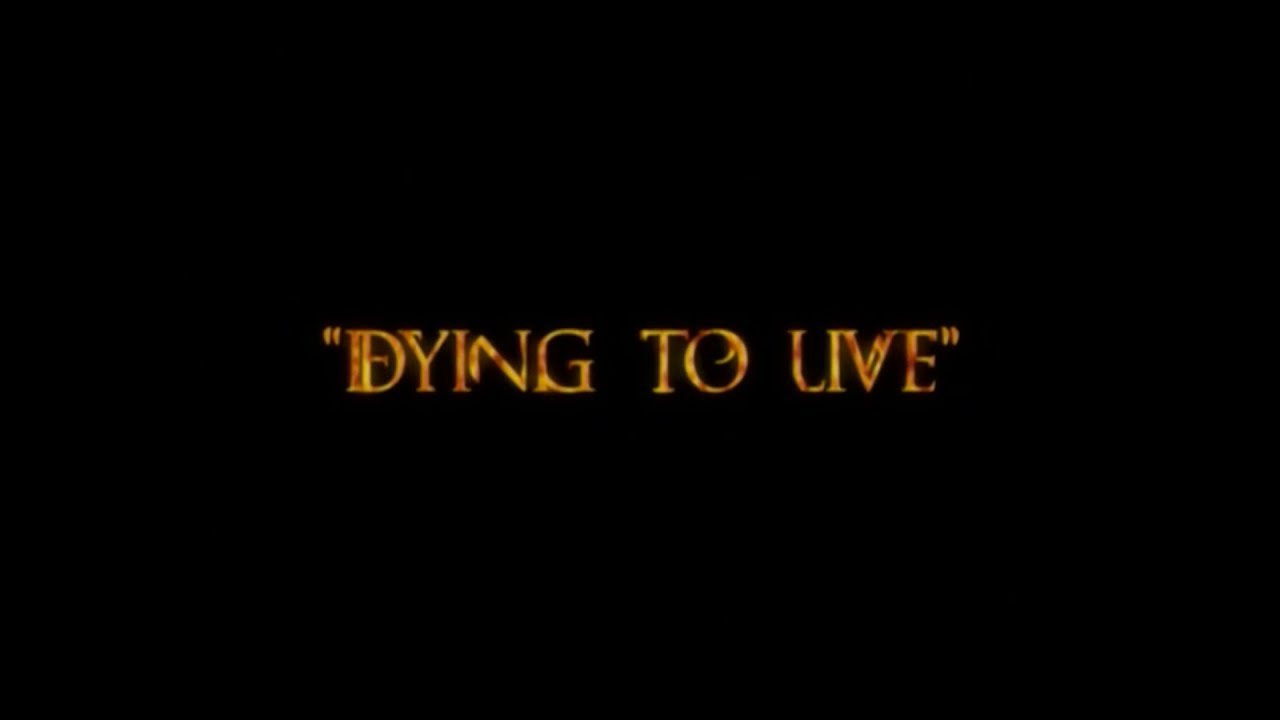 Zero - Dying To Live (2002)<br />[Deinterlace/59.94fps]<br /><br />00:00 - Opening Montage<br />01:47 - Jon Allie<br />03:55 - John Rattray<br />06:43 - Matt Mumford<br />09:15 - Ryan Bobier<br />10:32 - Friends (muted due to copyright)<br />13:55 - Adrian Lopez (muted due to copyright)<br />15:57 - Lindsey Stress<br />16:48 - Lindsey Robertson<br />19:21 - Ryan Smith<br />21:10 - Chris Cole<br />24:35 - Jamie Thomas<br />28:38 - Thomas After Black<br />30:28 - Slam Section<br />32:18 - Credits<br />37:21 - Closing Montage