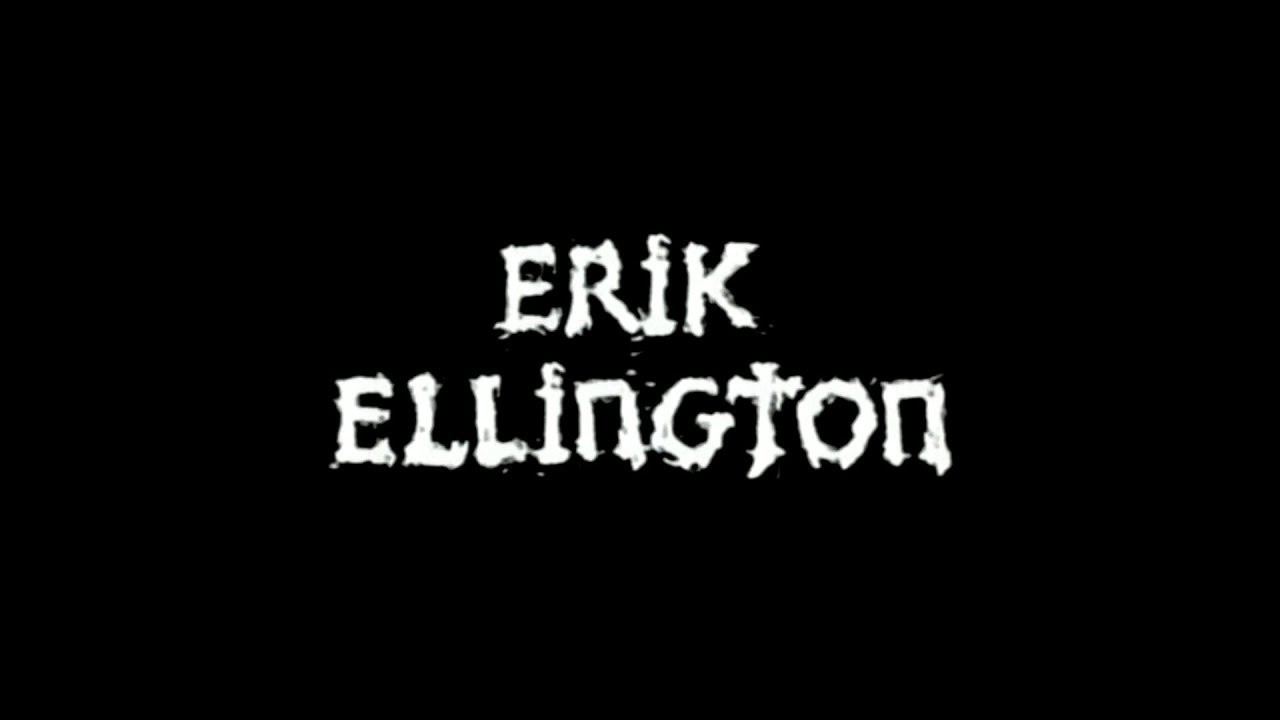 Zero: Misled Youth - Erik Ellington (1999)<br />[Deinterlace/59.94fps]